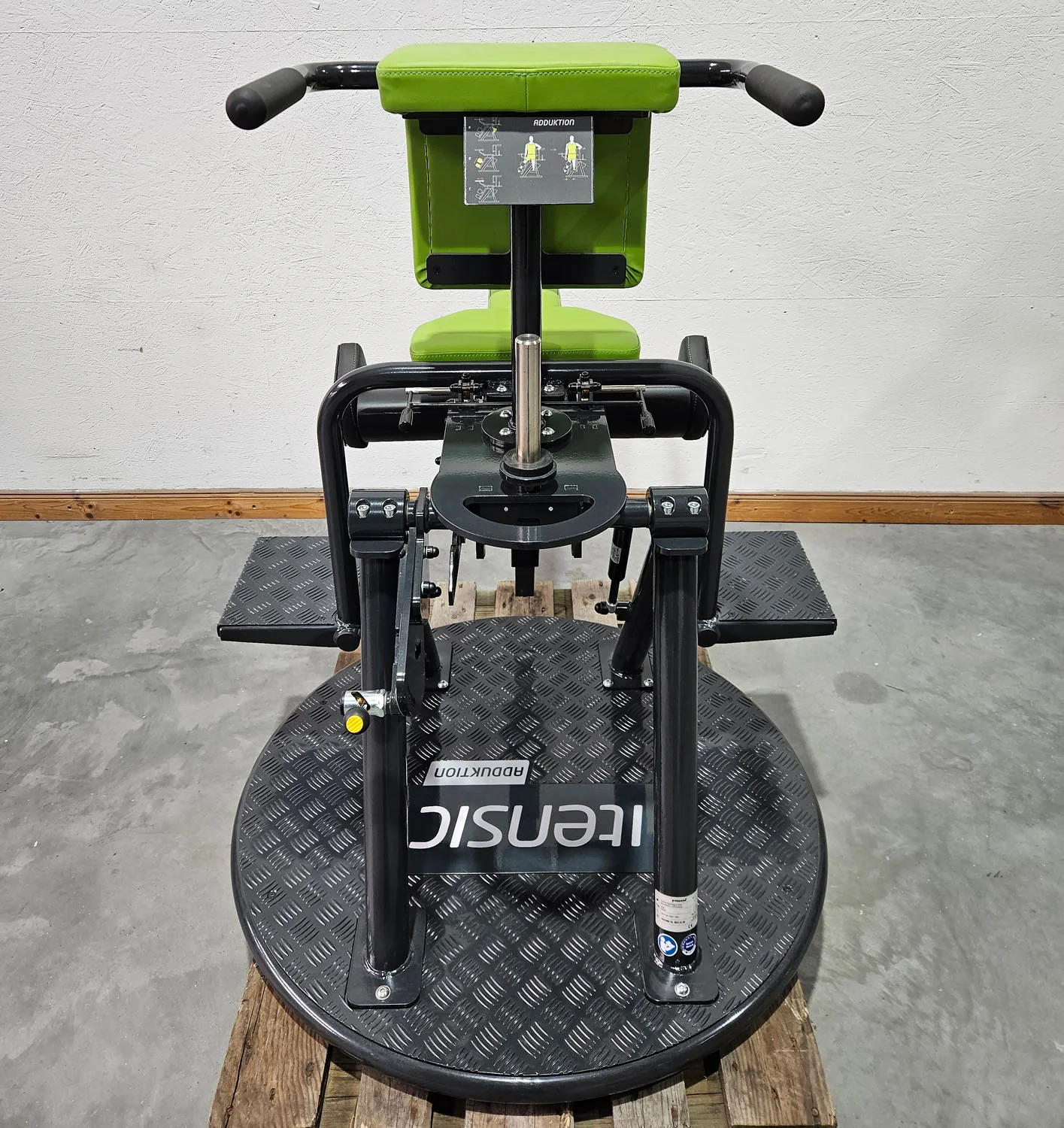 Produktbild 18