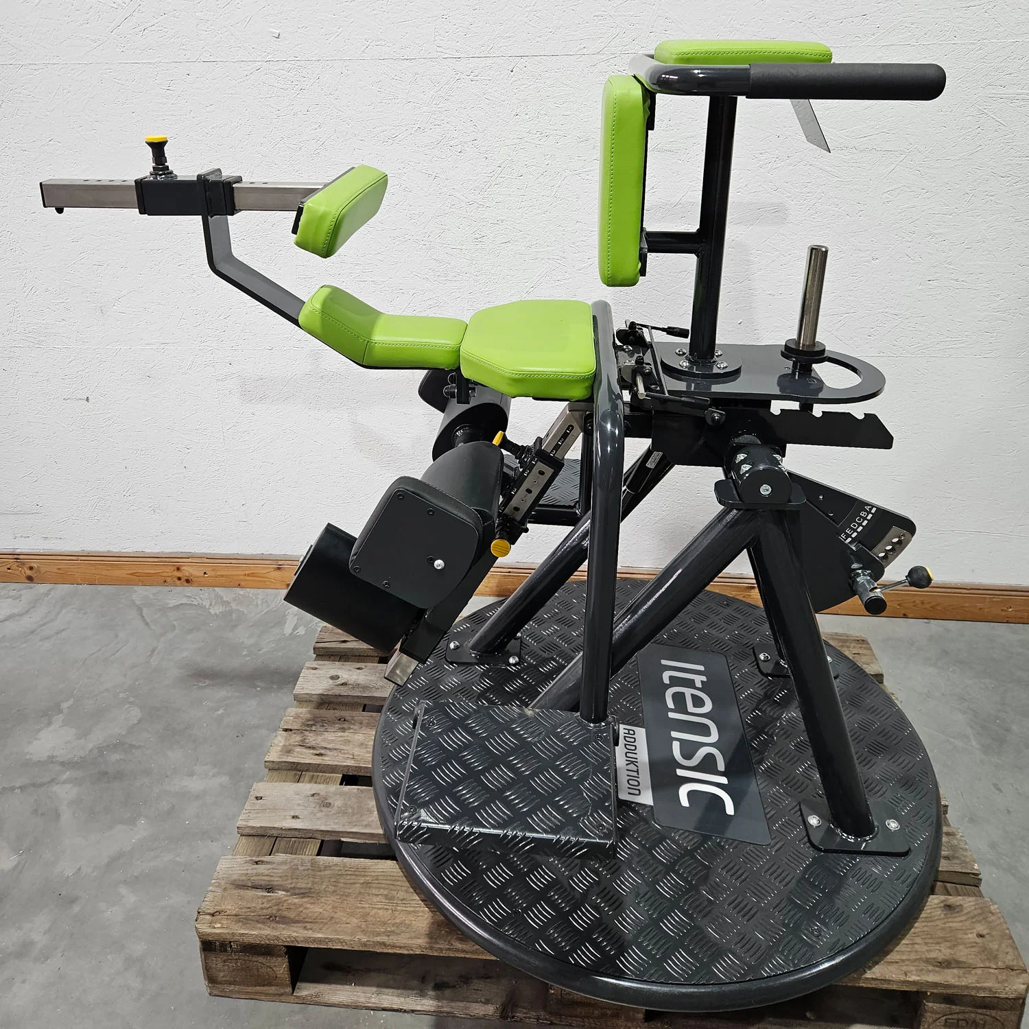 Produktbild 21