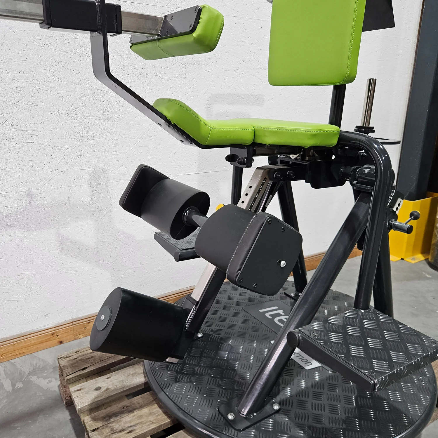 Produktbild 30