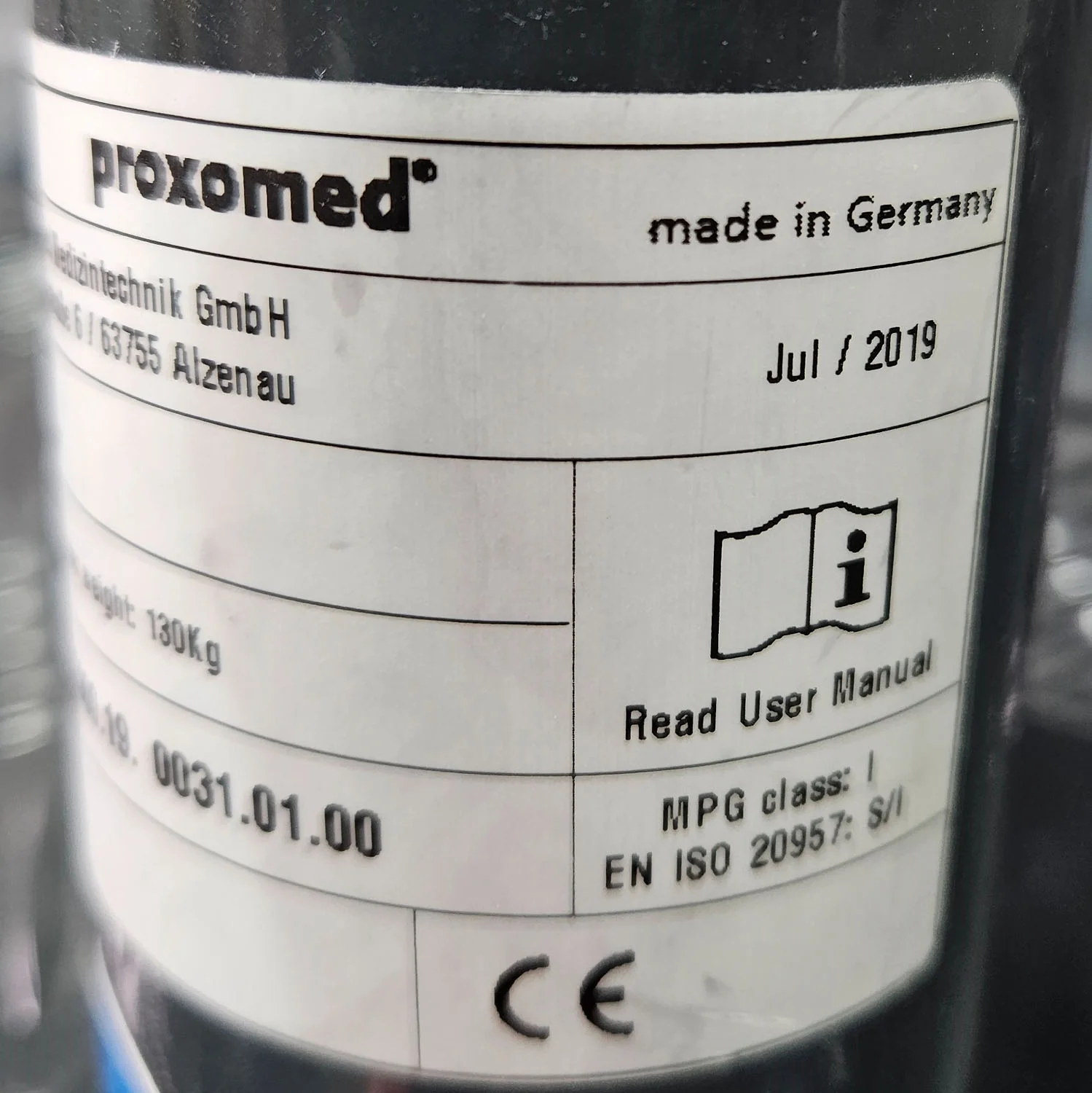 Produktbild 34