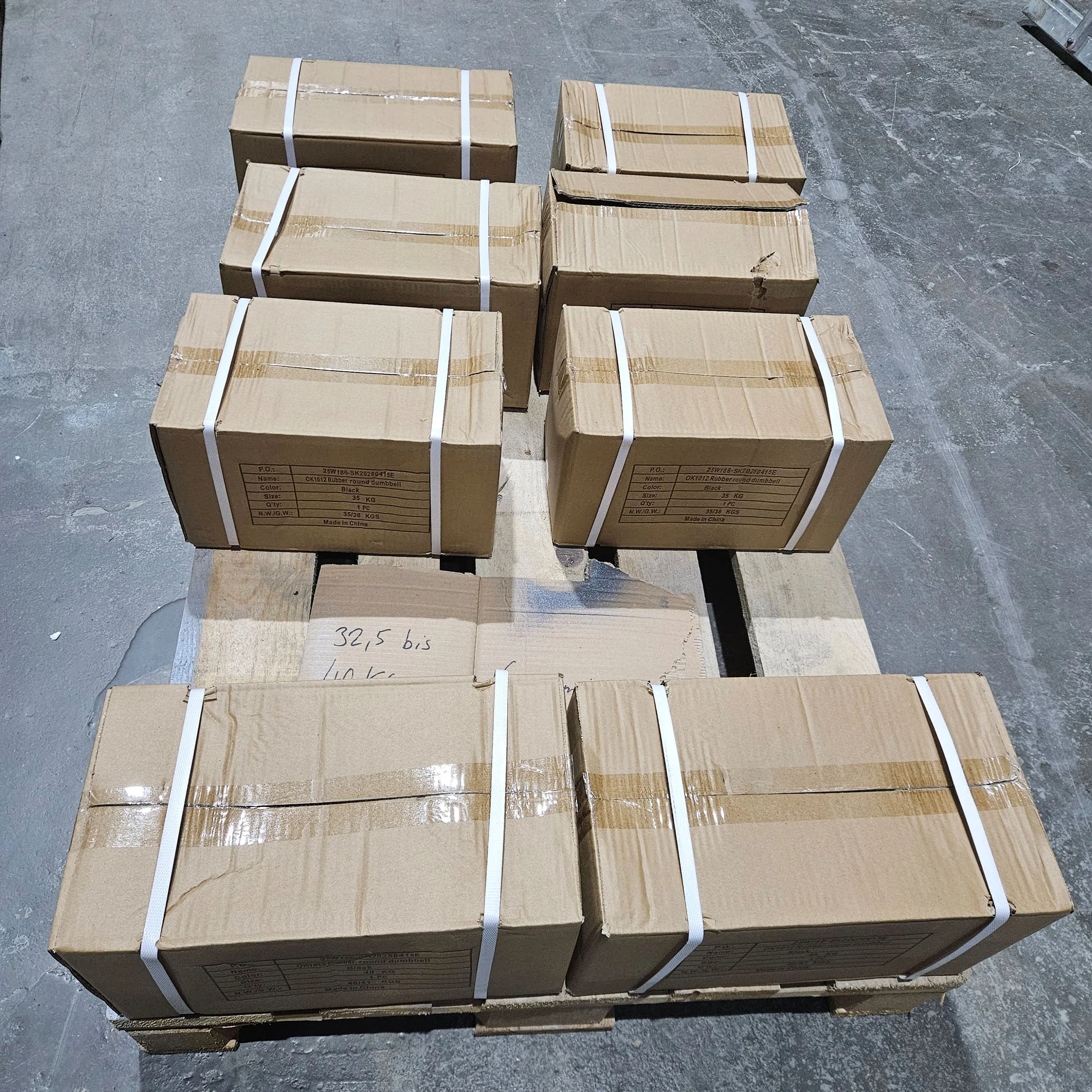 Produktbild 3