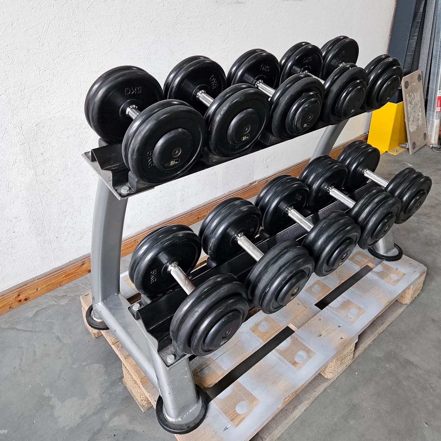 Produktbild 2