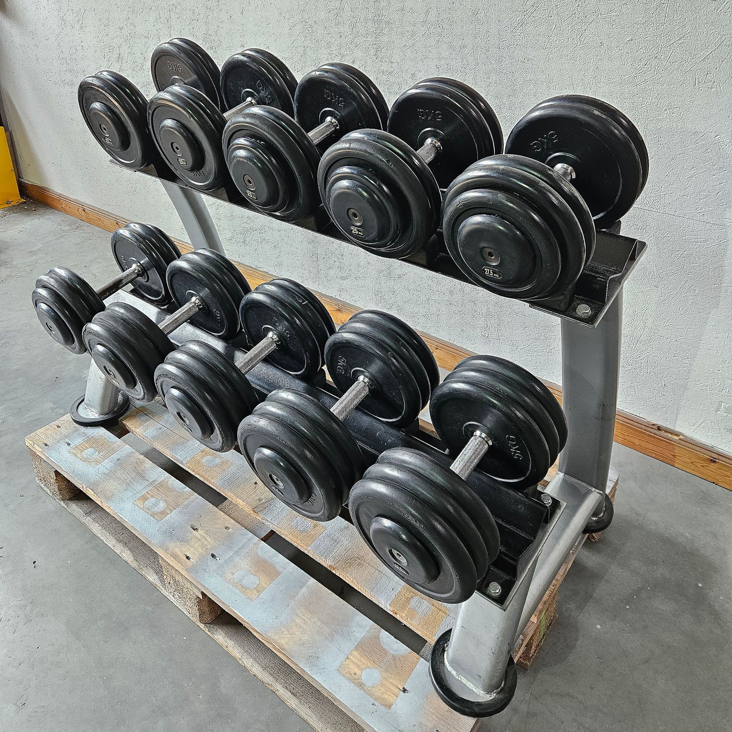 Produktbild 3