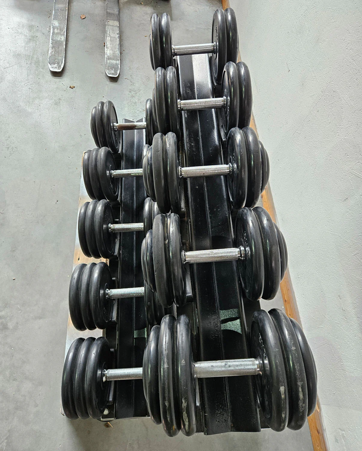 Produktbild 4