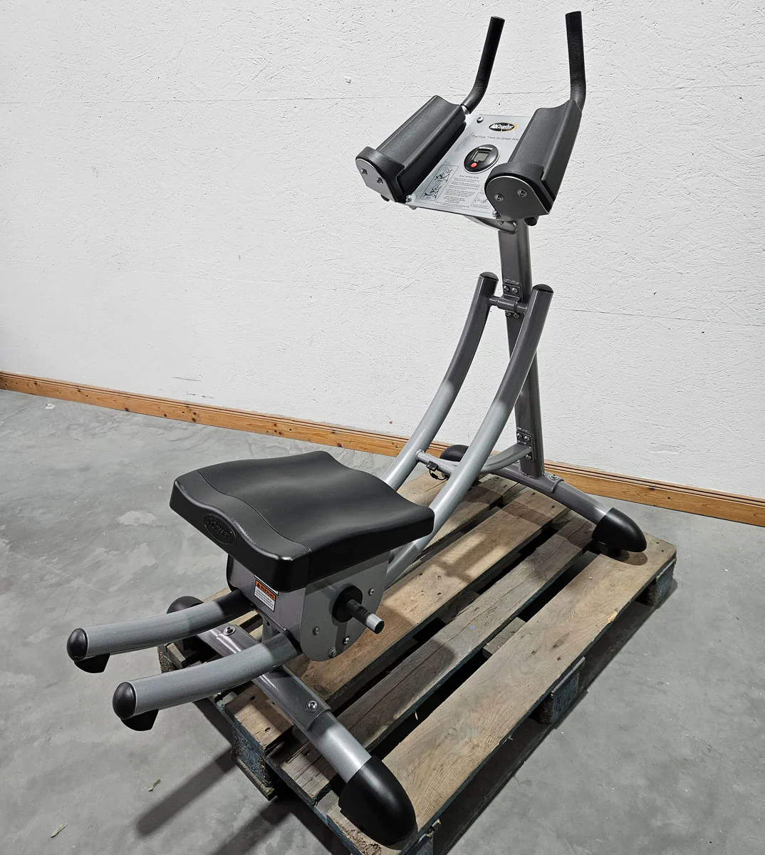 Vorschaubild 1
