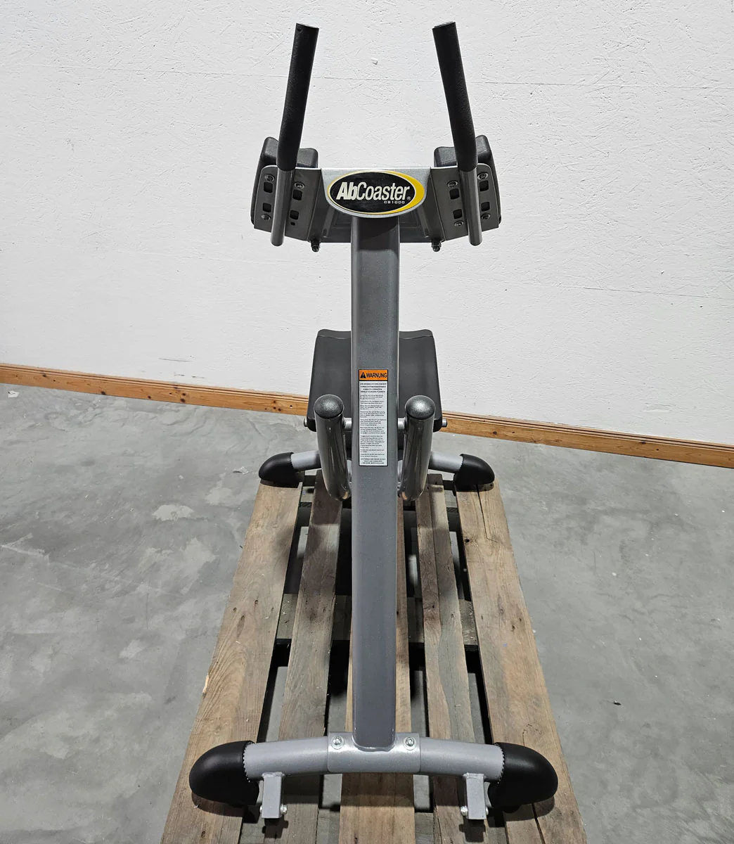 Produktbild 3