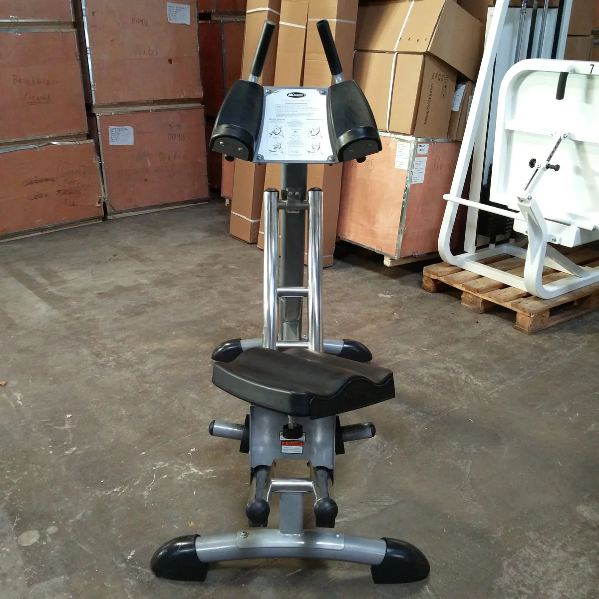 Produktbild 3