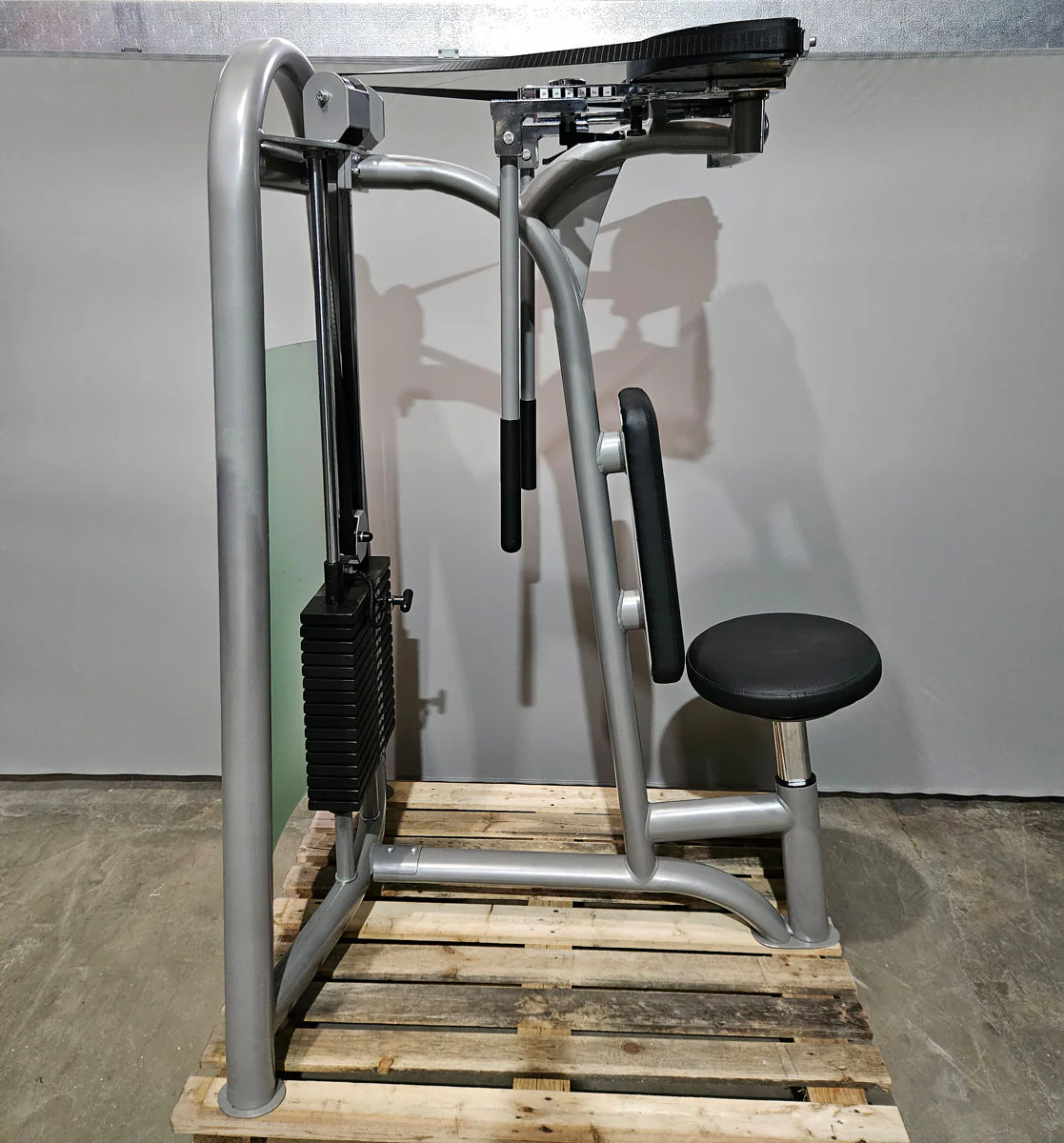Produktbild 6
