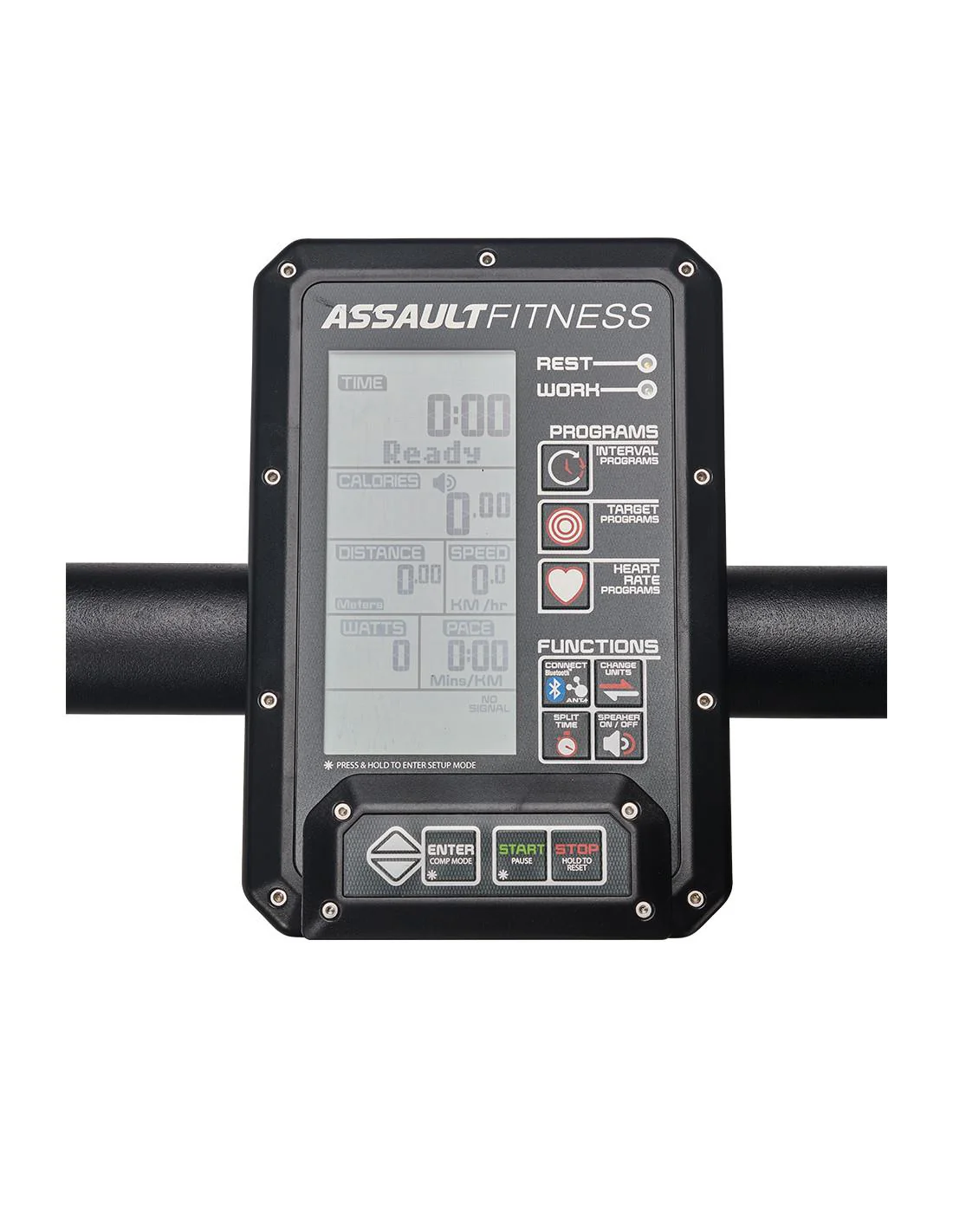 Produktbild 4