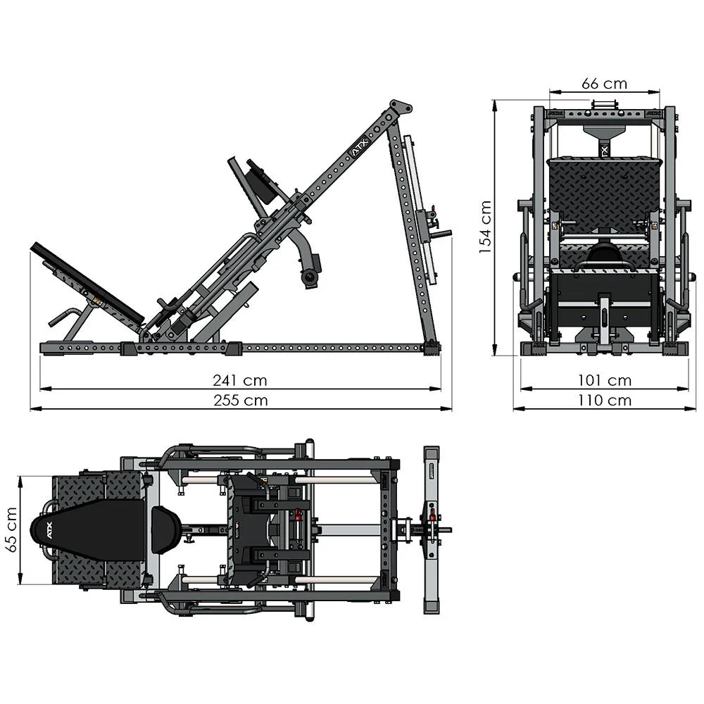 Produktbild 3