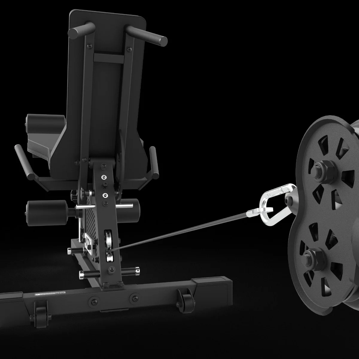 Produktbild 14