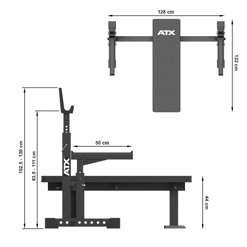 Produktbild 8