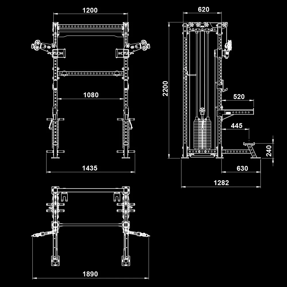 Produktbild 28