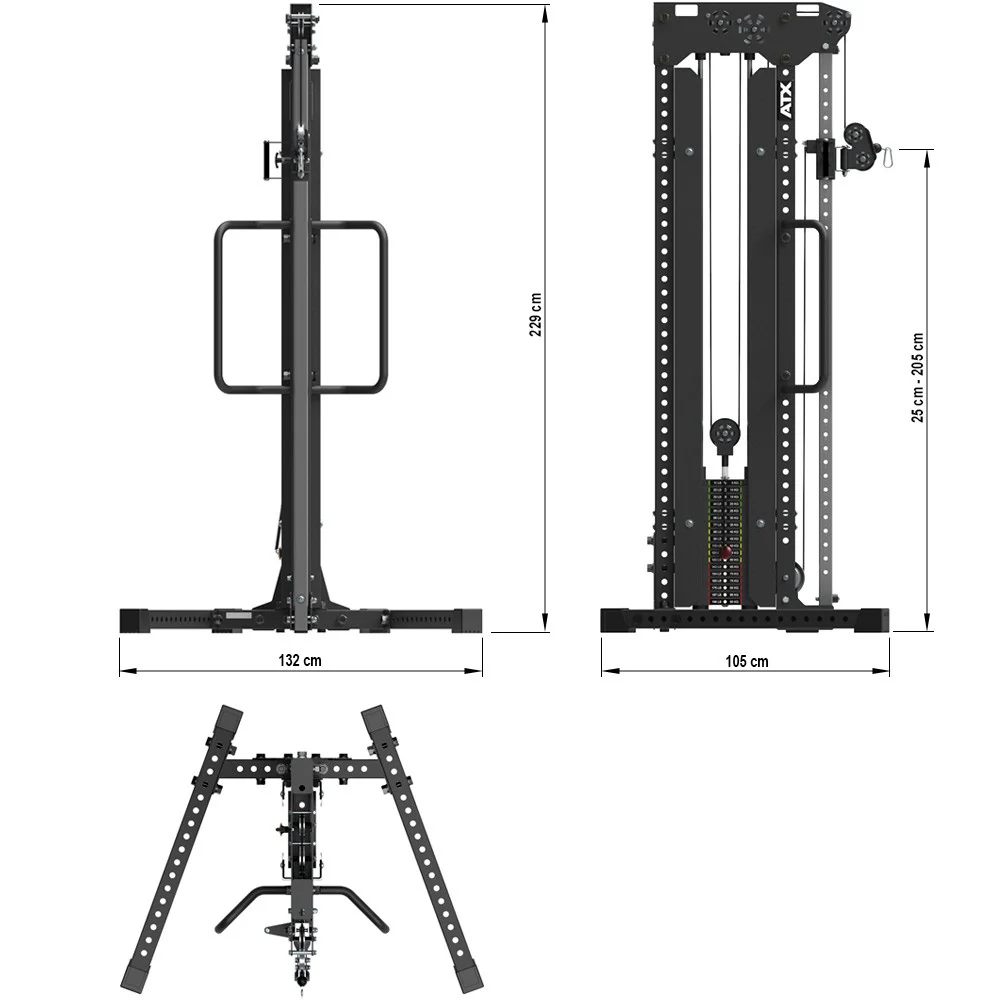 Produktbild 8