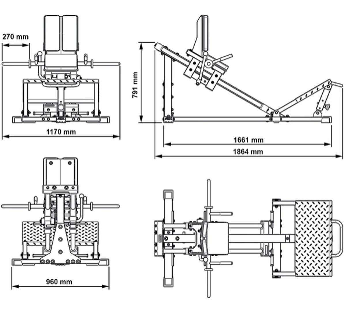 Produktbild 14