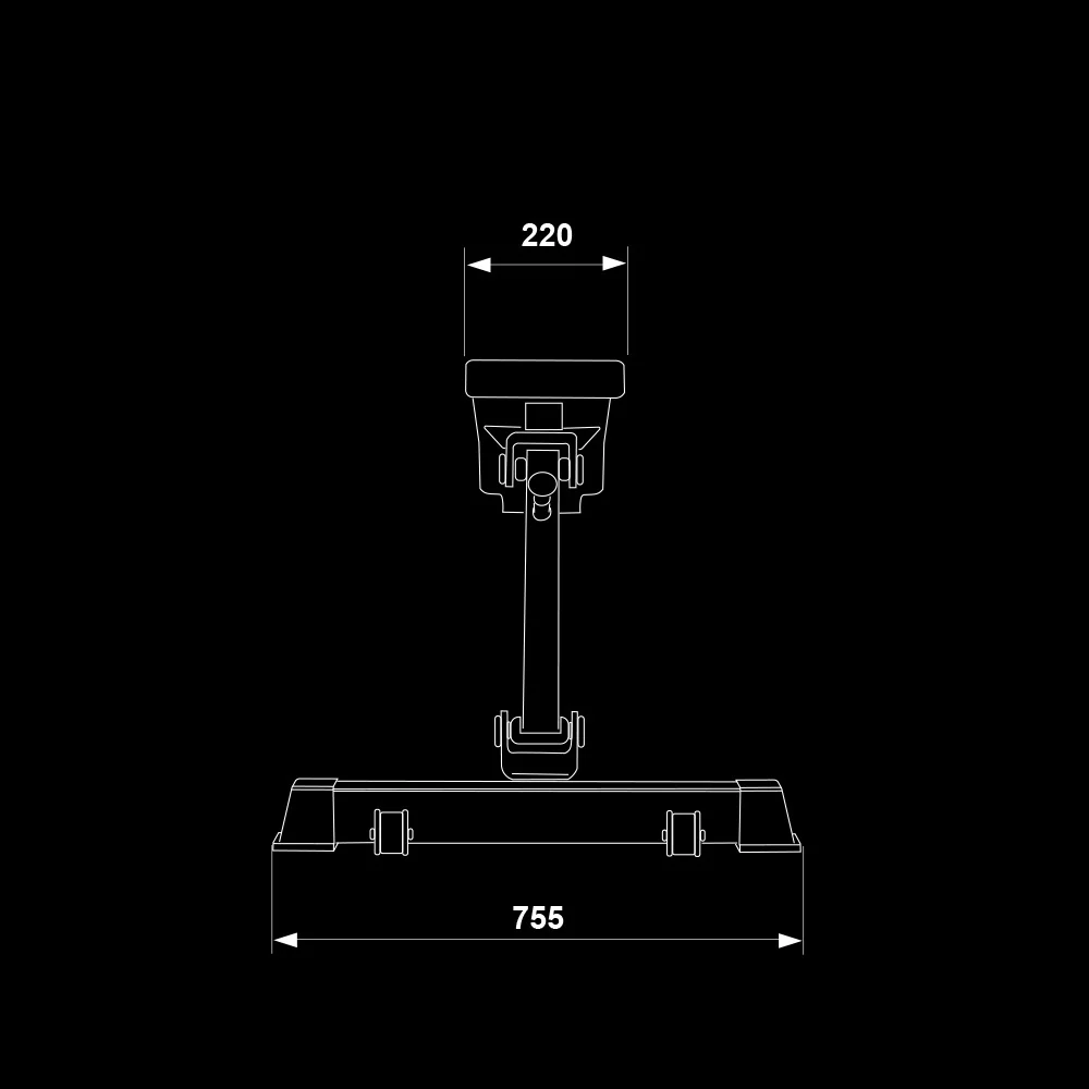 Produktbild 14