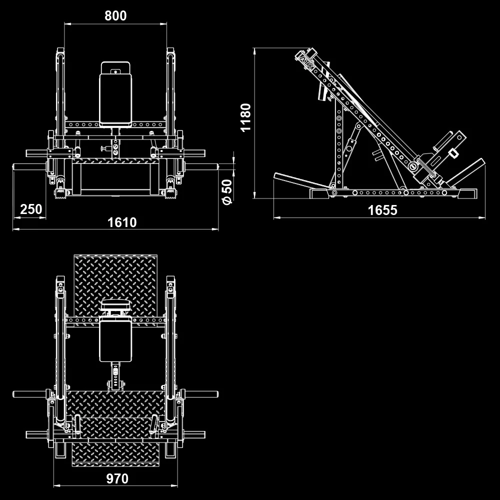 Produktbild 14