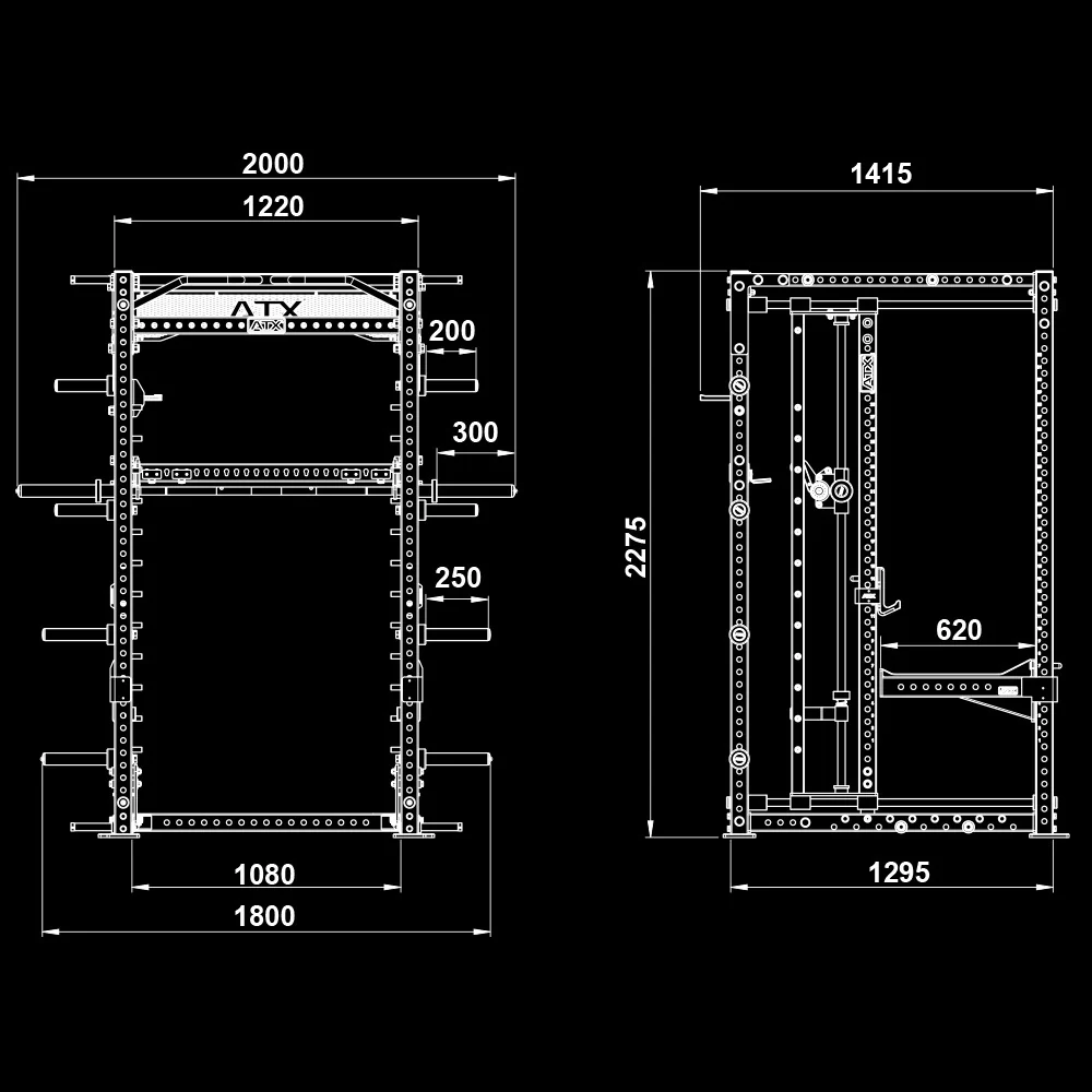 Produktbild 20
