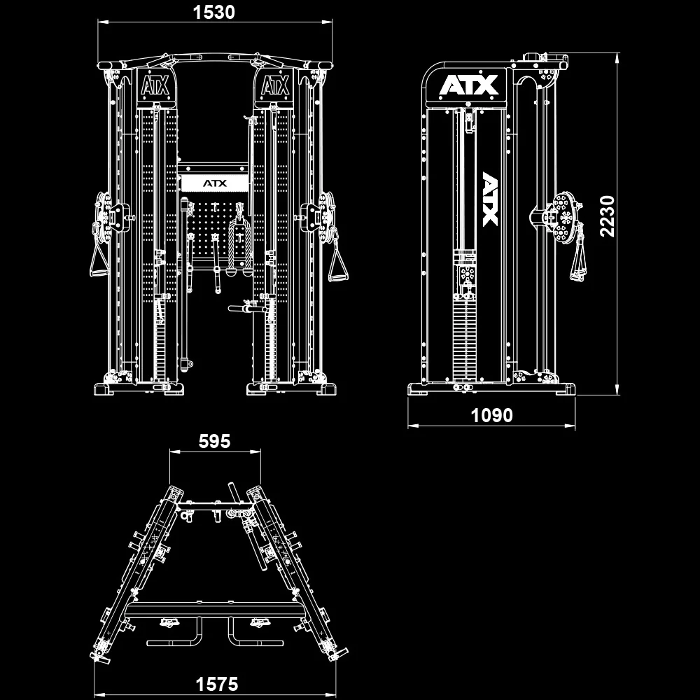 Produktbild 16