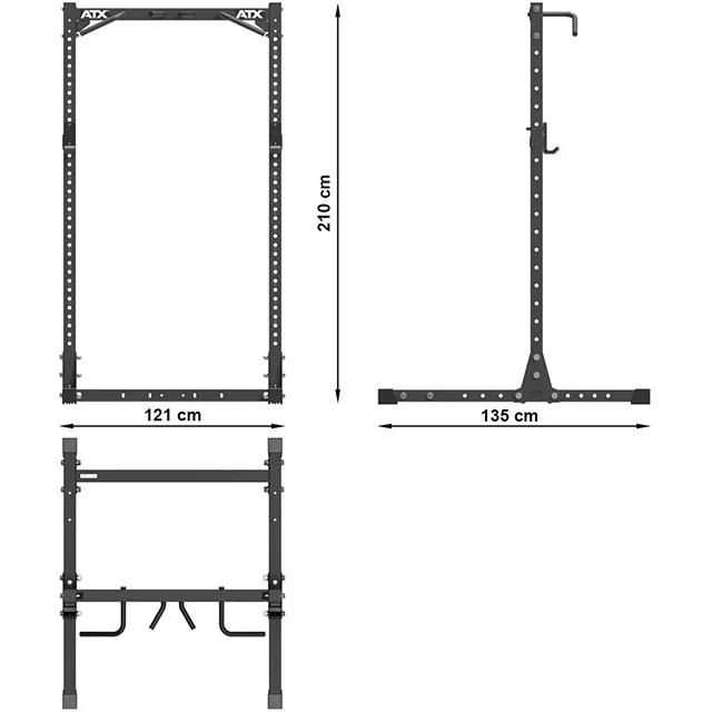 Produktbild 11