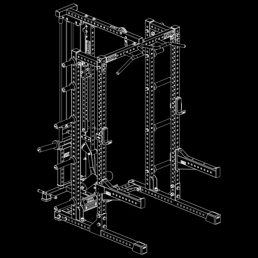 Produktbild 13