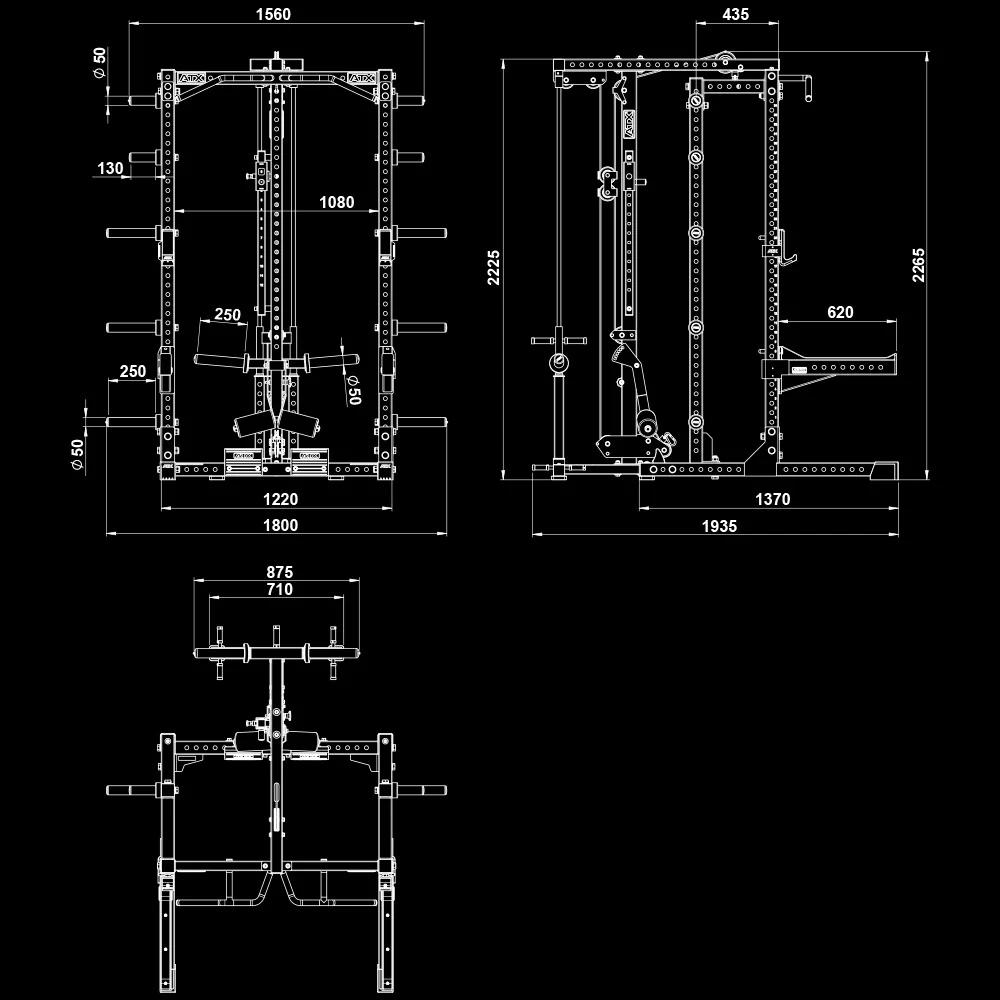 Produktbild 14
