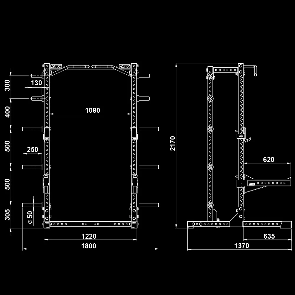 Produktbild 18