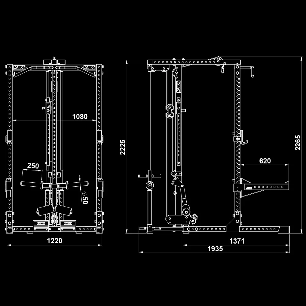 Produktbild 16