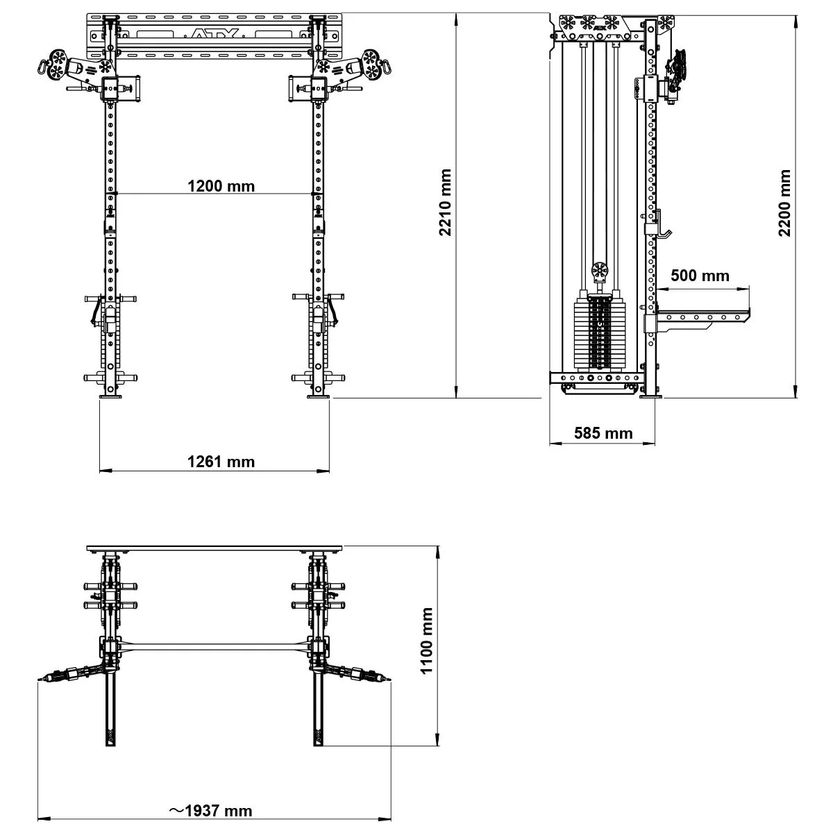 Produktbild 8