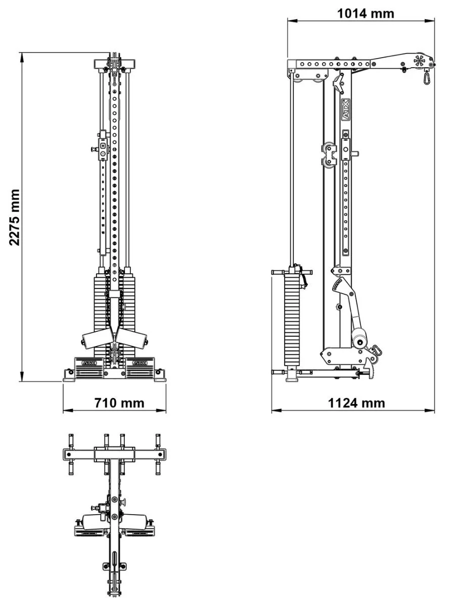 Produktbild 12
