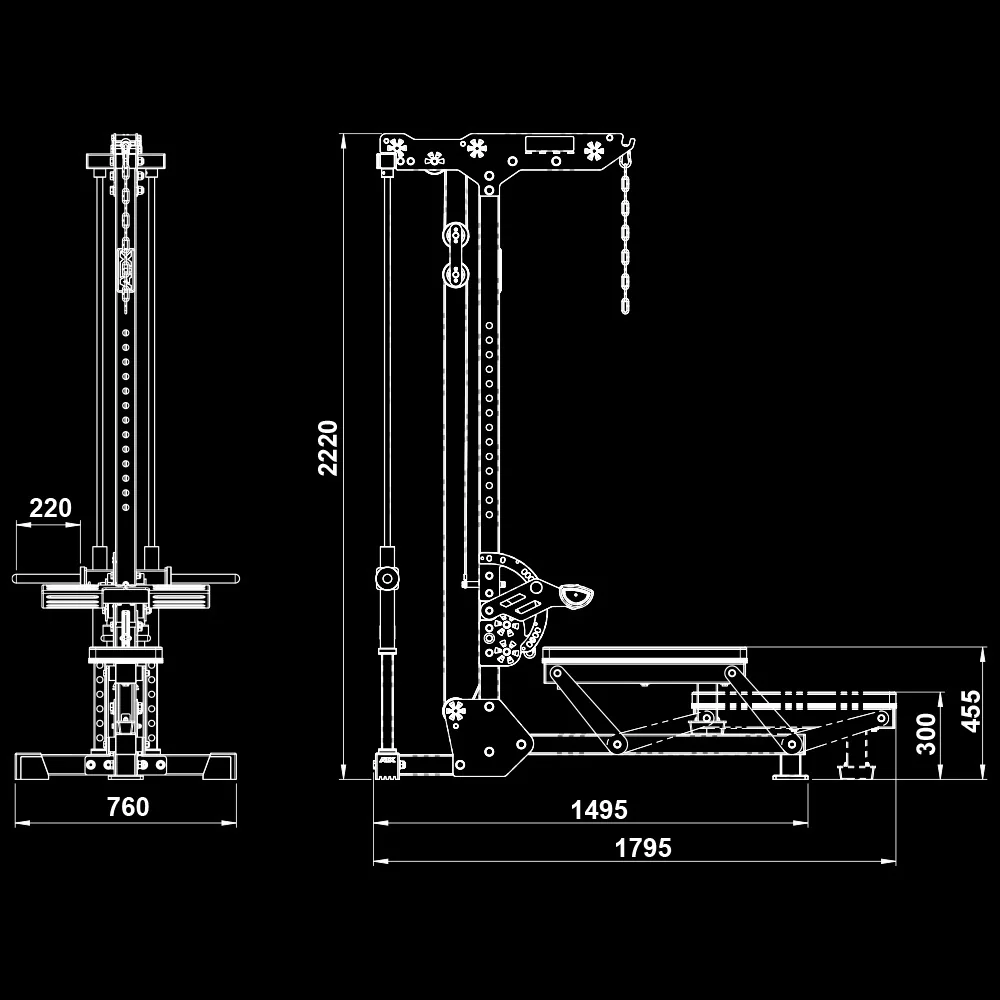 Produktbild 19