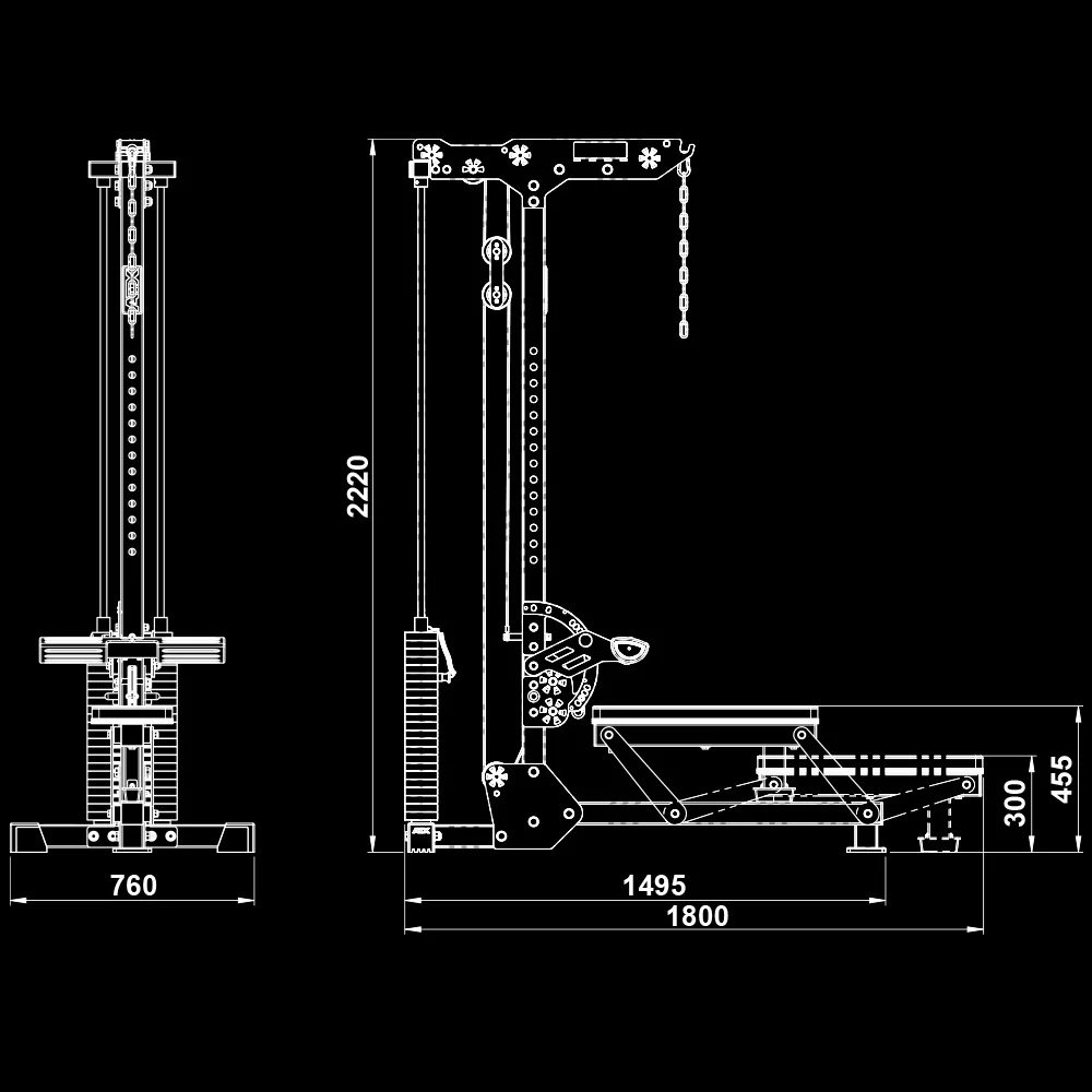 Produktbild 17
