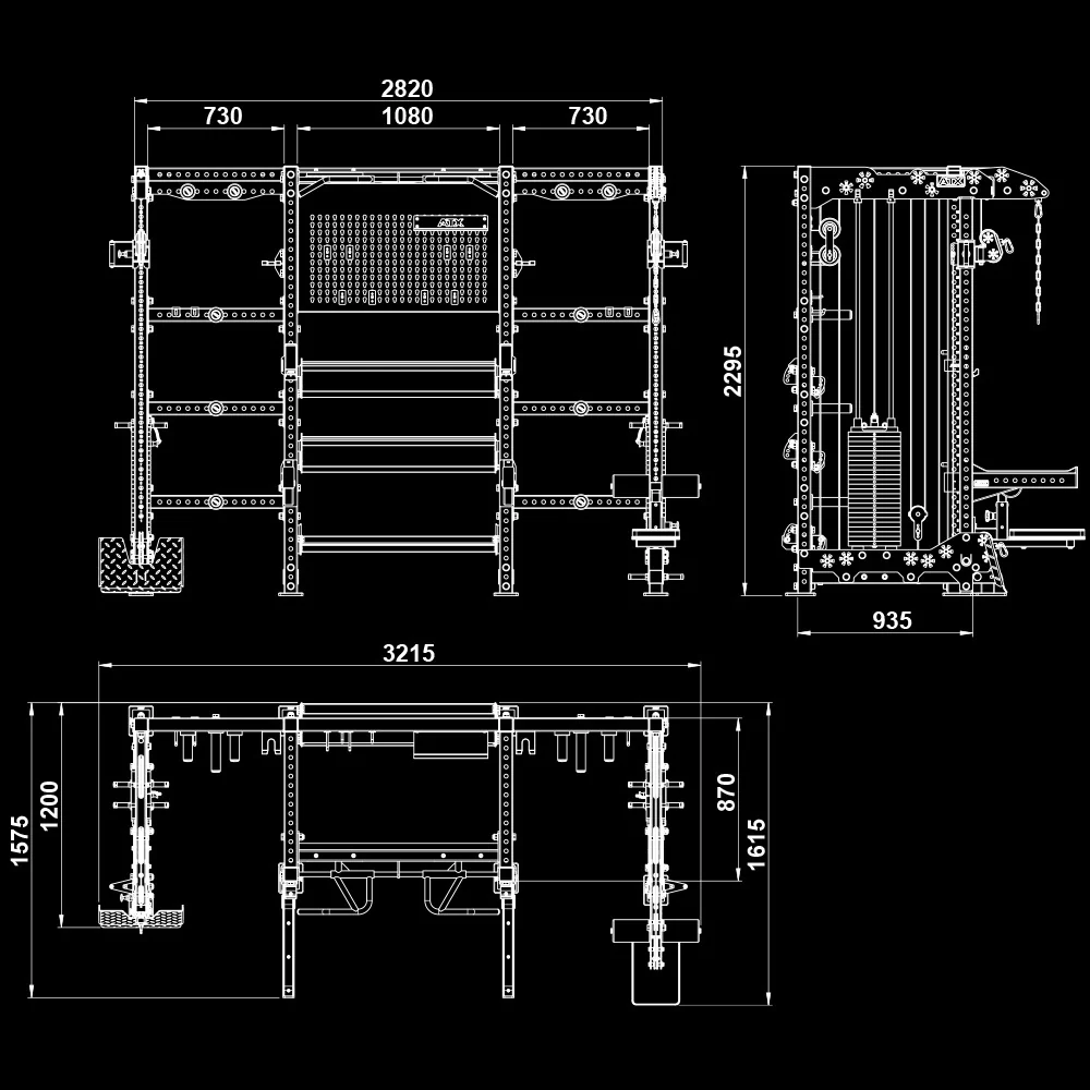 Produktbild 34