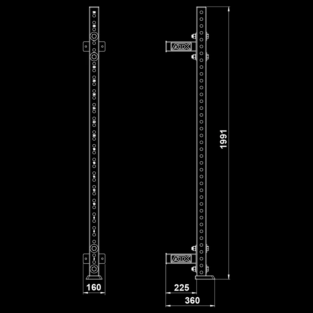 Produktbild 16