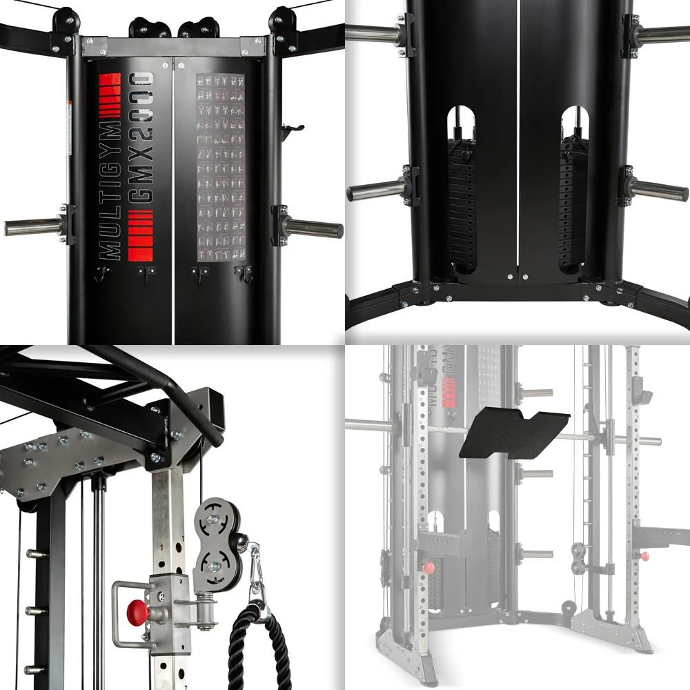 Produktbild 8