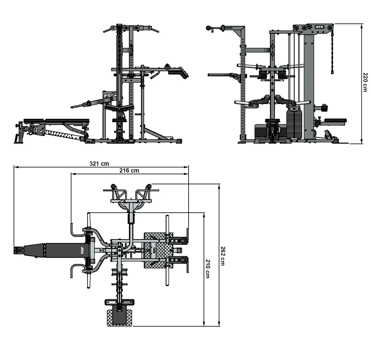 Produktbild 19