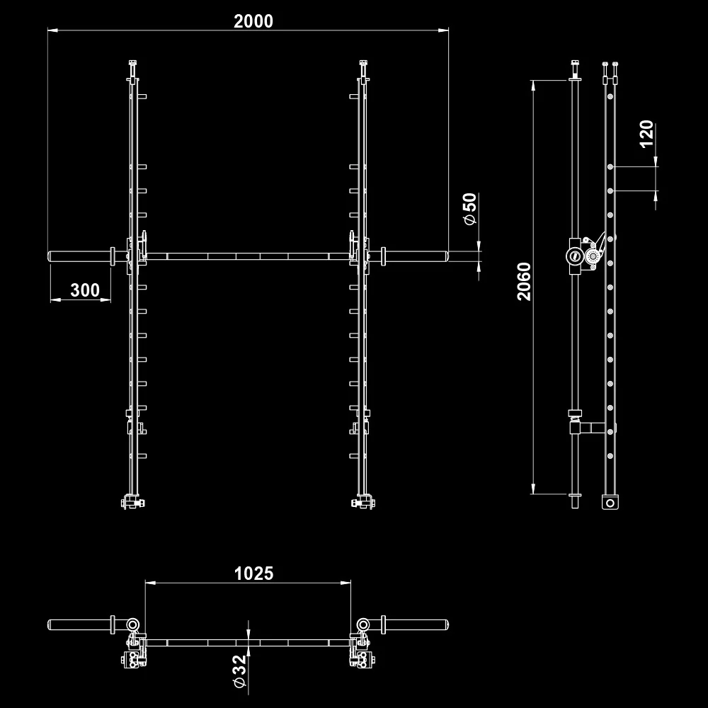 Produktbild 9