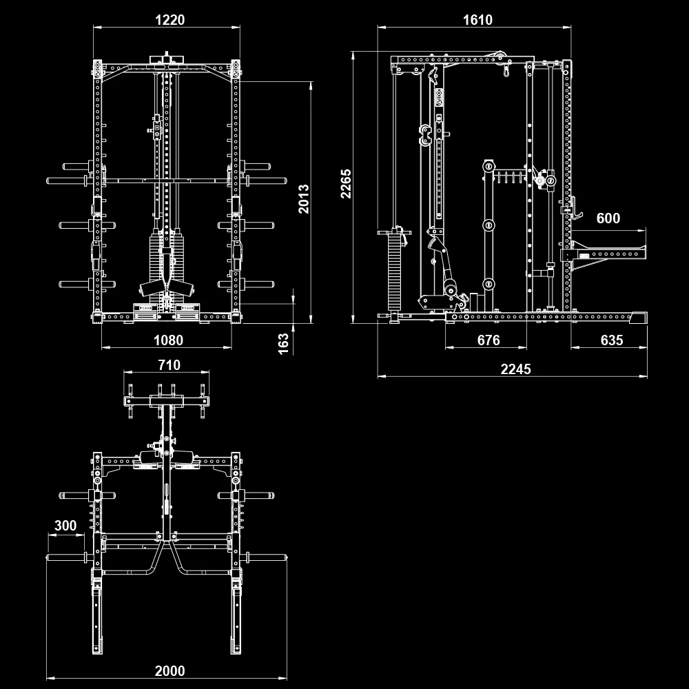 Produktbild 21