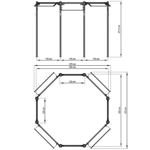 Produktbild 5