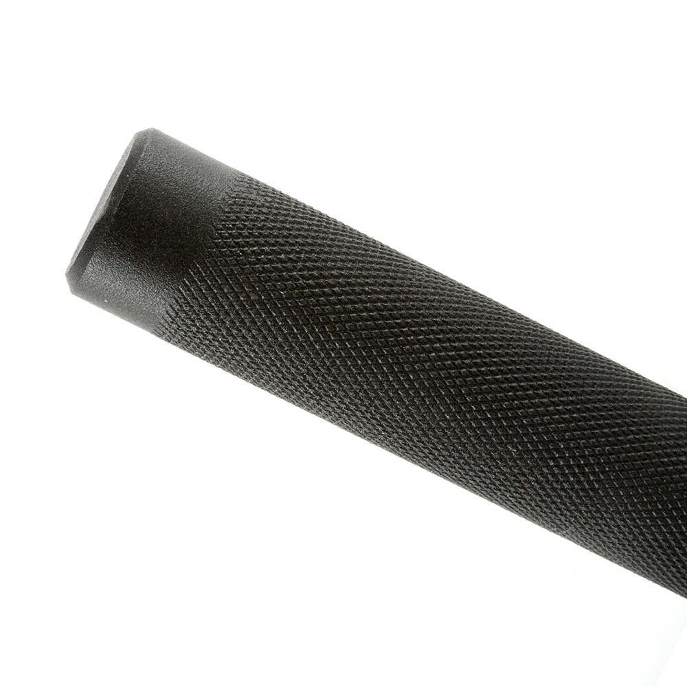 Produktbild 8