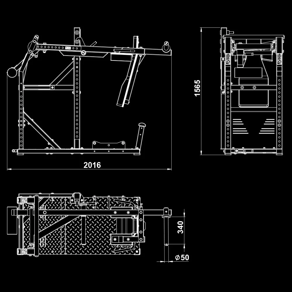 Produktbild 21