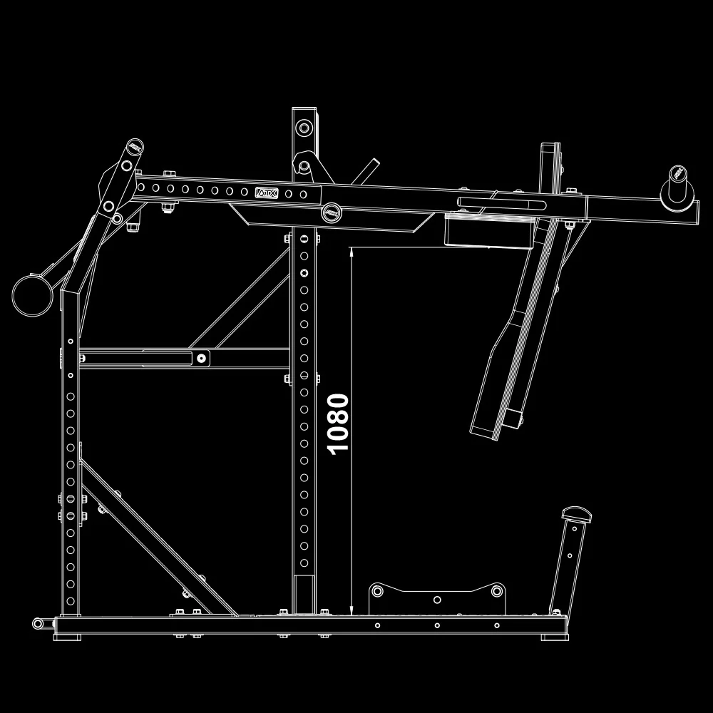 Produktbild 22