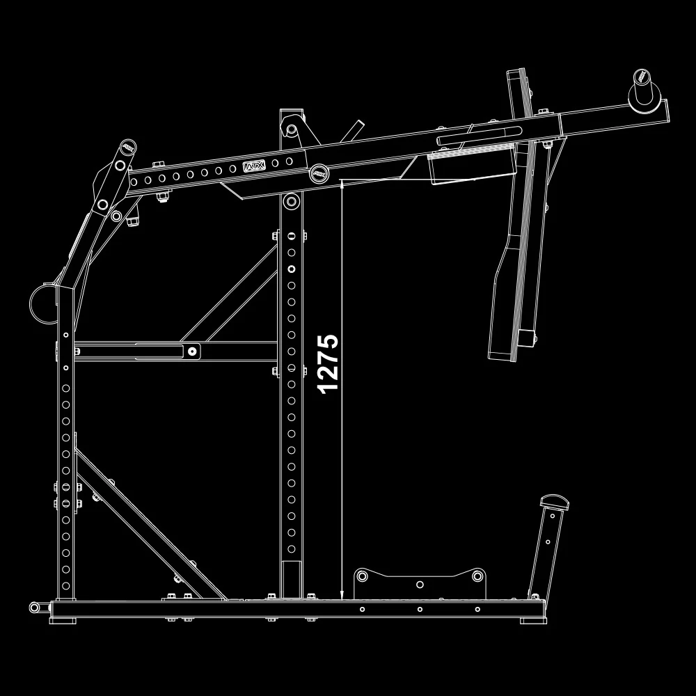 Produktbild 23