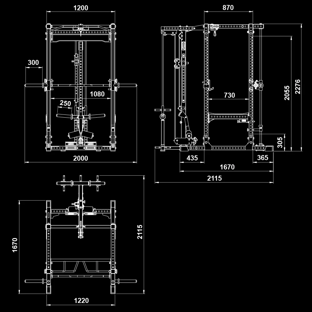 Produktbild 23