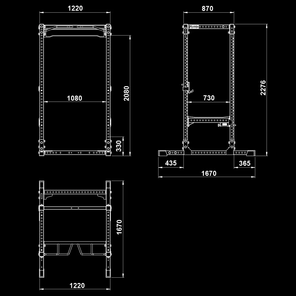 Produktbild 18