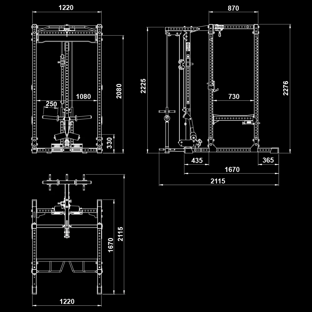 Produktbild 20