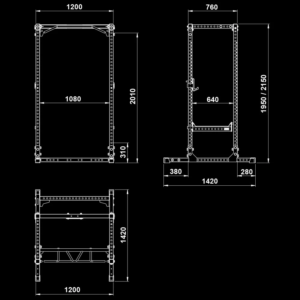 Produktbild 11