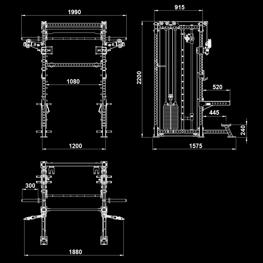 Produktbild 25