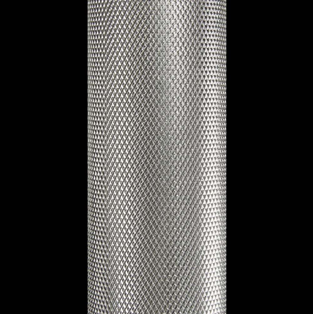 Produktbild 3