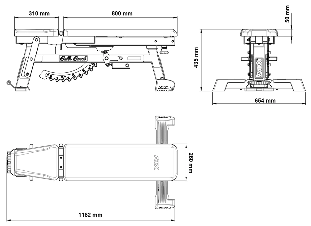 Produktbild 16
